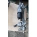 BAŞKAN TİC.MERCEDES A2134602301 E W213 KASA  DİREKSİYON KUTUSU 2134602301
